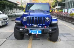 西安押车贷款签完合同马上