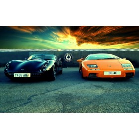 西安车辆抵押贷款不押车